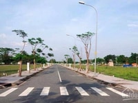 Cần bán gấp miến đất mặt tiền đường hùng vương nối dài DT 5x20 Cần bán gấp miến đất mặt tiền đường hùng vương nối dài DT 5x20