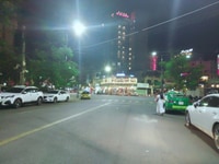 Bán Nhà Mặt Tiền Đường BẾN NGHÉ, Ngay Trung Tâm Phố TÂY, Tp HUẾ Bán Nhà Mặt Tiền Đường BẾN NGHÉ, Ngay Trung Tâm Phố TÂY, Tp HUẾ