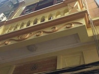 Bán nhà Nguyễn Trãi – Thanh Xuân – dt 30m2 X 3 tầng – Gía 3 tỷ. Bán nhà Nguyễn Trãi – Thanh Xuân – dt 30m2 X 3 tầng – Gía 3 tỷ.