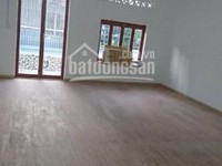 Bán nhà 1/ Vườn Lài, P Phú Thọ Hòa, Q Tân Phú, giá 4.2 tỷ Bán nhà 1/ Vườn Lài, P Phú Thọ Hòa, Q Tân Phú, giá 4.2 tỷ