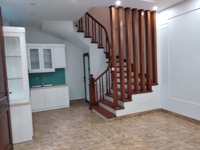 Bán nhà mới 5 tầng, SĐCC 35 m2, Xuân Đỉnh-bắc Từ Liêm, giá 2,6 tỷ Bán nhà mới 5 tầng, SĐCC 35 m2, Xuân Đỉnh-bắc Từ Liêm, giá 2,6 tỷ