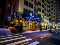 Chuyên cho thuê căn hộ chung cư Mường Thanh Viễn Triều Chuyên cho thuê căn hộ chung cư Mường Thanh Viễn Triều