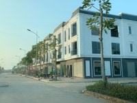 Bán căn hộ Shophouse khu đô thị Picenza Thái Nguyên Bán căn hộ Shophouse khu đô thị Picenza Thái Nguyên