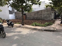 lô góc D-4.94m2 giá bán 1,2 tỷ đường võ văn bích,sổ như trong tin đăng lô góc D-4.94m2 giá bán 1,2 tỷ đường võ văn bích,sổ như trong tin đăng