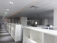 Cho thuê sàn văn phòng full đồ, giá rẻ, khu vực cạnh bến xe Mỹ Đình Cho thuê sàn văn phòng full đồ, giá rẻ, khu vực cạnh bến xe Mỹ Đình