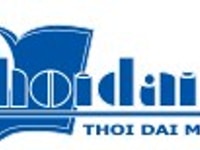Cần tuyển thợ Cắt, Bế và Ép nhũ làm việc tại xưởng in lịch và sau in Cần tuyển thợ Cắt, Bế và Ép nhũ làm việc tại xưởng in lịch và sau in
