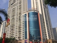 Cho thuê văn phòng dự án Sun Square mặt đường Lê Đức Thọ, Mỹ Đình Cho thuê văn phòng dự án Sun Square mặt đường Lê Đức Thọ, Mỹ Đình