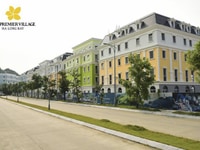 Bán khách sạn 23 tỷ, 300 m2 ngay khu vui chơi sun world, bãi tắm Bán khách sạn 23 tỷ, 300 m2 ngay khu vui chơi sun world, bãi tắm
