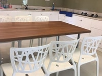 Cần Bán Căn Hộ Star Hill Phú Mỹ Hưng,P.Tân Phú,Quận 7.DT 87 m2 Cần Bán Căn Hộ Star Hill Phú Mỹ Hưng,P.Tân Phú,Quận 7.DT 87 m2