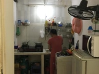 Bán nhà Hai Bà Trưng - Chỉ 950 triệu, 15mx3T Phố Nguyễn Khoái. Bán nhà Hai Bà Trưng - Chỉ 950 triệu, 15mx3T Phố Nguyễn Khoái.