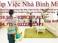 Cần Nữ Chăm Sóc Cụ Bà - Cung Ứng Nữ Chăm Sóc Cụ Bà Cần Nữ Chăm Sóc Cụ Bà - Cung Ứng Nữ Chăm Sóc Cụ Bà
