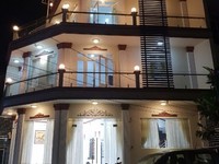Bán nhà góc 2 mặt tiền hẻm 1979 Huỳnh Tấn Phát nhà bè, Giá: 5,9 tỷ Bán nhà góc 2 mặt tiền hẻm 1979 Huỳnh Tấn Phát nhà bè, Giá: 5,9 tỷ