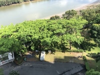 Thiện chí bán căn hộ Riverside Residence, Phú Mỹ Hưng, 158m2, 3PN lớn Thiện chí bán căn hộ Riverside Residence, Phú Mỹ Hưng, 158m2, 3PN lớn