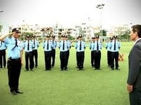 Tuyển bảo vệ làm việc tại Hà Nội các vị trí siêu thị, ngân hàng Tuyển bảo vệ làm việc tại Hà Nội các vị trí siêu thị, ngân hàng