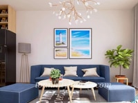 Cho thuê căn hộ F-home nội thất cực đẹp hiện đại Cho thuê căn hộ F-home nội thất cực đẹp hiện đại