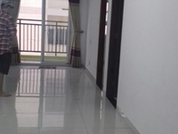 Bán gấp chung cư 8X Plus 2PN Q12 Bán gấp chung cư 8X Plus 2PN Q12