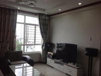 Xuất cảnh cần bán gấp Căn hộ Hoàng Anh An Tiến 3 phòng ngủ, DT: 121m2 Xuất cảnh cần bán gấp Căn hộ Hoàng Anh An Tiến 3 phòng ngủ, DT: 121m2