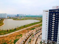 Bán kiot HH03 KĐT Thanh Hà, lô góc 2 mặt thoáng tiện kinh doanh Bán kiot HH03 KĐT Thanh Hà, lô góc 2 mặt thoáng tiện kinh doanh