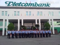 Tuyển 30 bảo vệ làm việc khu vực Hà Nội lương 6 - 9 triệu Tuyển 30 bảo vệ làm việc khu vực Hà Nội lương 6 - 9 triệu