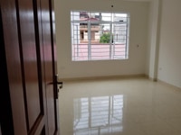 Nhà xây mới hoàn thiện xong về ở ngay Yên Nghĩa-Hà Đông 40m2*4T Nhà xây mới hoàn thiện xong về ở ngay Yên Nghĩa-Hà Đông 40m2*4T