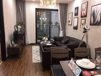 Chính chủ bán 2 căn hộ 59m2 và 70m2 chung cư 89 Phùng Hưng vào ở ngay Chính chủ bán 2 căn hộ 59m2 và 70m2 chung cư 89 Phùng Hưng vào ở ngay