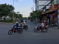 Bán Đất Mặt Tiền , Hồ Học Lãm ,chính Chủ Bán Đất Mặt Tiền , Hồ Học Lãm ,chính Chủ