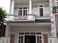 Cần bán nhà gấp nhà xinh đẹp lung linh vô ở liền Cần bán nhà gấp nhà xinh đẹp lung linh vô ở liền