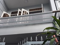 Bán nhà hẻm 92/1/11 Nguyễn Sơn. dt 4m x 10m, 1 lầu btct. 3,890, tỷ. Bán nhà hẻm 92/1/11 Nguyễn Sơn. dt 4m x 10m, 1 lầu btct. 3,890, tỷ.