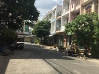 Nhà MT Đường Số 5B – 4 x 15m – 6.9 Tỷ ( 2 LẦU + 4PN ) Nhà MT Đường Số 5B – 4 x 15m – 6.9 Tỷ ( 2 LẦU + 4PN )