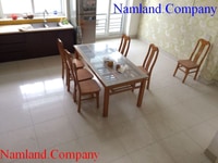 Bán Nhà Đường 31F An Phú HB169 Bán Nhà Đường 31F An Phú HB169