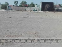 Đất sổ đỏ chung, dt: 10x20m, 1 tỷ (bớt lộc), vĩnh lộc A, bình chánh Đất sổ đỏ chung, dt: 10x20m, 1 tỷ (bớt lộc), vĩnh lộc A, bình chánh