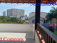 Bán Nhà Quốc Hương Thảo Điền HB182 Bán Nhà Quốc Hương Thảo Điền HB182