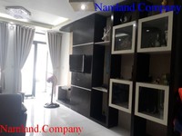 Bán Nhà Trúc Đường Thảo Điền HB183 Bán Nhà Trúc Đường Thảo Điền HB183