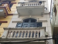 Cần tiền bán gấp nhà trung tâm 40m2x3 Cự Lộc, Thanh Xuân. Cần tiền bán gấp nhà trung tâm 40m2x3 Cự Lộc, Thanh Xuân.