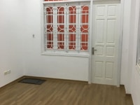 Tôn Thất Tùng4Tx36m2, lô góc, 2 mặt thoáng, đẹp, chất, chỉ 3.25 tỷ Tôn Thất Tùng4Tx36m2, lô góc, 2 mặt thoáng, đẹp, chất, chỉ 3.25 tỷ