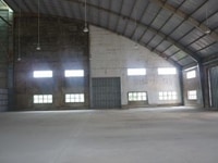 Cho thuê kho nhà xưởng từ 300m2 đến 1000m2 tại quận 7 tải contener Cho thuê kho nhà xưởng từ 300m2 đến 1000m2 tại quận 7 tải contener