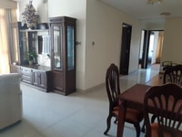 Cho thuê chung cư Hoàng Anh Gia Lai 1, Trần Xuân Soạn, Quận 7, 3 Phòng Cho thuê chung cư Hoàng Anh Gia Lai 1, Trần Xuân Soạn, Quận 7, 3 Phòng