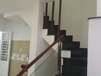 Chu thuê nhà kiệt Phan Đăng Lưu full nội thất 3 pn giá 9 tr Chu thuê nhà kiệt Phan Đăng Lưu full nội thất 3 pn giá 9 tr