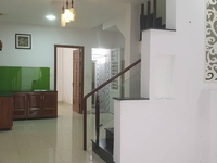 Cho thuê nhà kiệt Núi Thành. Hải châu. 3pn.2wc. Đầy đủ nội thất.9tr Cho thuê nhà kiệt Núi Thành. Hải châu. 3pn.2wc. Đầy đủ nội thất.9tr