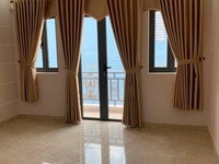 Bán gấp nhà hẻm xe hơi 7 chỗ ngay trung tâm quận Gò Vấp Bán gấp nhà hẻm xe hơi 7 chỗ ngay trung tâm quận Gò Vấp