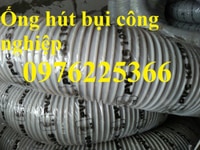 Ống hút bụi công nghiệp ,cung cấp ống hút bụi Ống hút bụi công nghiệp ,cung cấp ống hút bụi