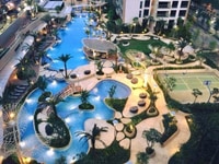 Tôi cần cho thuê căn hộ chung cư tại Estella Heights, Quận 2 Tôi cần cho thuê căn hộ chung cư tại Estella Heights, Quận 2