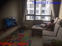 Bán Nhà Đường số 42 Bình Trưng Đông quận 2 Bán Nhà Đường số 42 Bình Trưng Đông quận 2
