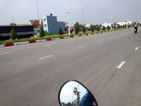 Đất nền kđt trung tâm hành chính mới tỉnh long an Đất nền kđt trung tâm hành chính mới tỉnh long an