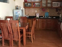 Cho thuê căn hộ chung cư tòa nhà F5 mặt đường trung kính đôi, cầu giấy Cho thuê căn hộ chung cư tòa nhà F5 mặt đường trung kính đôi, cầu giấy