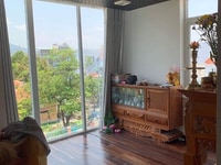 Bán Nhà 4 Tầng Full Nội Thất Ven Biển Đặng Huy Trứ - Trần Phú Vĩnh Bán Nhà 4 Tầng Full Nội Thất Ven Biển Đặng Huy Trứ - Trần Phú Vĩnh