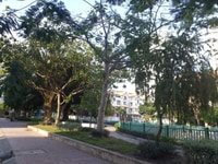 Cho thuê tầng 2,3,4 nhà phố khu Himlam, Quận 7, có thang máy, sạch đẹp Cho thuê tầng 2,3,4 nhà phố khu Himlam, Quận 7, có thang máy, sạch đẹp