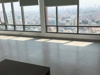 Cần cho thuê Gấp chung cư RES 11. Quận 11. DT 78m2. 2pn. 2wc. Nhà t Cần cho thuê Gấp chung cư RES 11. Quận 11. DT 78m2. 2pn. 2wc. Nhà t