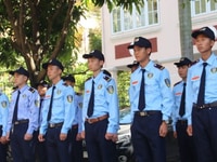 Tuyển gấp 30 nhân viên nam nữ làm tại Hà Nội Tuyển gấp 30 nhân viên nam nữ làm tại Hà Nội