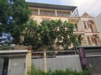Cho các thuê biệt thự Trần Não, quận 2. Giá 10 - 63,9 tr/tháng Cho các thuê biệt thự Trần Não, quận 2. Giá 10 - 63,9 tr/tháng